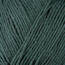 Load image into Gallery viewer, Berroco Mantra