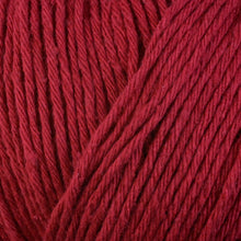 Load image into Gallery viewer, Berroco Mantra