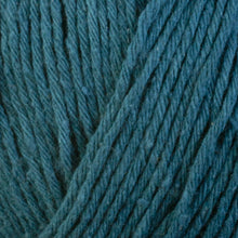 Load image into Gallery viewer, Berroco Mantra