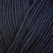 Load image into Gallery viewer, Berroco Mantra