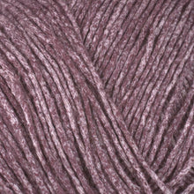 Load image into Gallery viewer, Berroco Mantra Stonewash