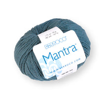 Load image into Gallery viewer, Berroco Mantra