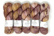 Load image into Gallery viewer, Baah La Jolla Monthly Colors