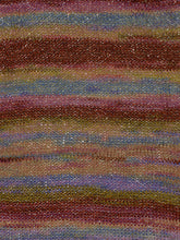 Load image into Gallery viewer, Berroco Medina