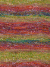 Load image into Gallery viewer, Berroco Medina