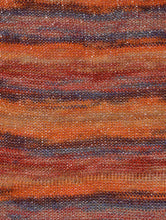 Load image into Gallery viewer, Berroco Medina