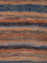 Load image into Gallery viewer, Berroco Medina