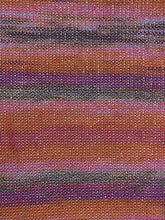 Load image into Gallery viewer, Berroco Medina