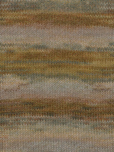 Load image into Gallery viewer, Berroco Medina