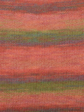 Load image into Gallery viewer, Berroco Medina