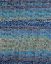 Load image into Gallery viewer, Berroco Medina