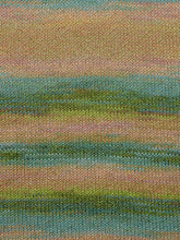 Load image into Gallery viewer, Berroco Medina