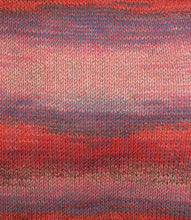 Load image into Gallery viewer, Berroco Medina