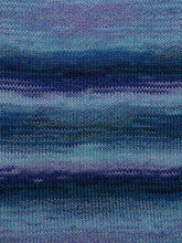 Load image into Gallery viewer, Berroco Medina