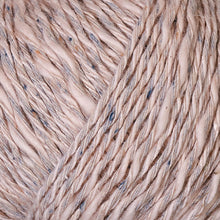 Load image into Gallery viewer, Berroco Meraki