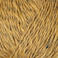 Load image into Gallery viewer, Berroco Meraki