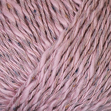 Load image into Gallery viewer, Berroco Meraki