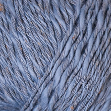 Load image into Gallery viewer, Berroco Meraki