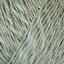 Load image into Gallery viewer, Berroco Meraki