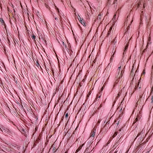 Load image into Gallery viewer, Berroco Meraki