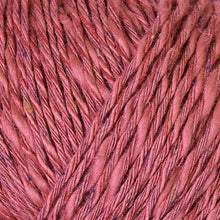 Load image into Gallery viewer, Berroco Meraki