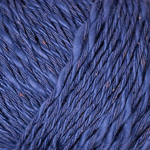 Load image into Gallery viewer, Berroco Meraki