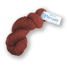 Load image into Gallery viewer, Berroco Mercado