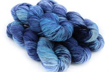 Load image into Gallery viewer, Baah La Jolla