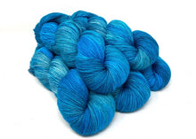 Load image into Gallery viewer, Baah La Jolla