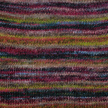 Load image into Gallery viewer, Berroco Millefiori Light