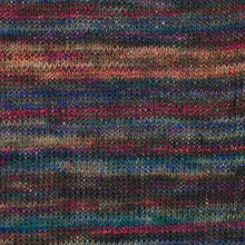 Load image into Gallery viewer, Berroco Millefiori Light