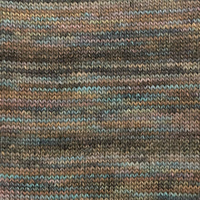 Load image into Gallery viewer, Berroco Millefiori Light