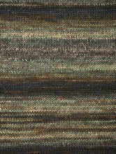 Load image into Gallery viewer, Berroco Millefiori Light Luxe