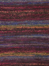 Load image into Gallery viewer, Berroco Millefiori Light Luxe