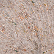 Load image into Gallery viewer, Berroco Mistico