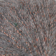 Load image into Gallery viewer, Berroco Mistico