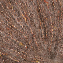 Load image into Gallery viewer, Berroco Mistico