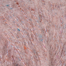 Load image into Gallery viewer, Berroco Mistico