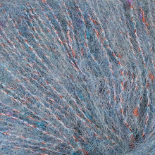 Load image into Gallery viewer, Berroco Mistico