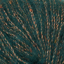 Load image into Gallery viewer, Berroco Mistico