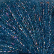 Load image into Gallery viewer, Berroco Mistico