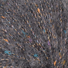 Load image into Gallery viewer, Berroco Mistico