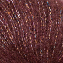 Load image into Gallery viewer, Berroco Mistico