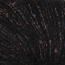 Load image into Gallery viewer, Berroco Mistico