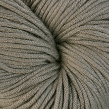 Load image into Gallery viewer, Berroco Modern Cotton