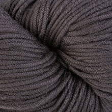 Load image into Gallery viewer, Berroco Modern Cotton