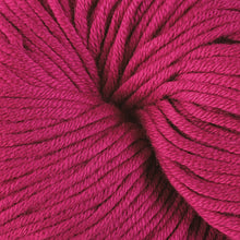 Load image into Gallery viewer, Berroco Modern Cotton
