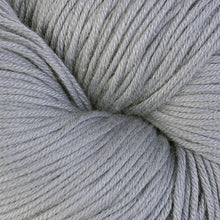 Load image into Gallery viewer, Berroco Modern Cotton DK