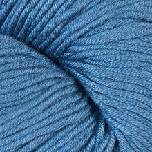 Load image into Gallery viewer, Berroco Modern Cotton