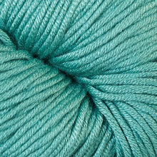 Load image into Gallery viewer, Berroco Modern Cotton